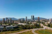 Top Burnaby Top Burnaby