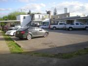 Top Vaudreuil-Dorion