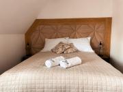 Top Bukowina Tatrzańska Top Bukowina Tatrzańska