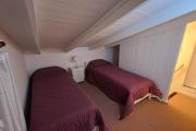 Top San Antonio de Areco