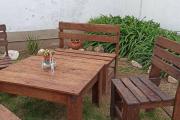 Top San Antonio de Areco
