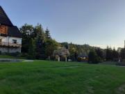 Top Mszana Dolna Top Mszana Dolna