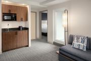 Top Bellevue
