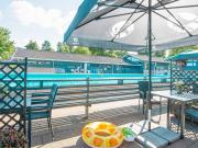 4 person holiday home in Aabenraa 4 person holiday home in Aabenraa