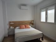 Apartamento Al Sur Tarifa 3