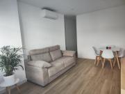 Apartamento Al Sur Tarifa 3