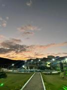 Top Barra do Piraí