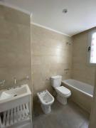 Monoambiente impecable en Plaza Mitre Monoambiente impecable en Plaza Mitre