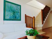 Vista al Mar Fuerteventura