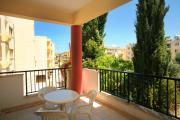 Top Paphos City