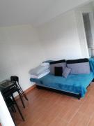 Top Mielenko Top Mielenko