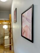 Top Gdańsk Top Gdańsk