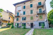 Apartments with WiFi Opatija - 21459