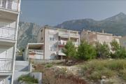 Apartments with a parking space Makarska - 21539 Apartments with a parking space Makarska - 21539