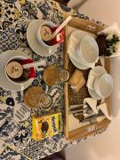 Top São Brás de Alportel