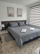 Top Baños
