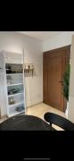 Top Monastir Top Monastir