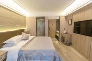 Top Guiyang