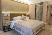 Top Guiyang