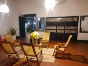 Top Santa Cruz de Mompox