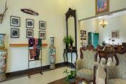 Top Banyuwangi