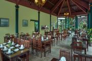 Top Banyuwangi