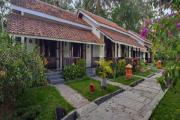 Top Banyuwangi