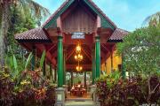 Top Banyuwangi