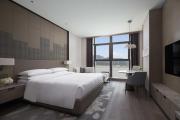 Top Wenzhou
