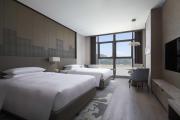 Top Wenzhou