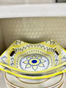 Smart Condominium in Cagayan de Oro City