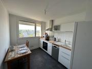 Top Saint-Étienne-du-Rouvray