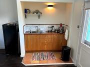 Top Mitchells Island