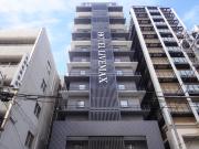 HOTEL LiVEMAX Osaka Yodoyabashi HOTEL LiVEMAX Osaka Yodoyabashi