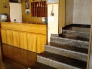 Top Loutraki Top Loutraki