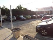 Top Loutraki Top Loutraki