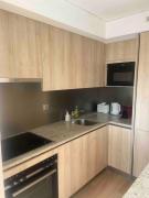 Top Nendaz Top Nendaz