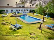Top Algar
