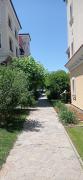 Top Sozopol