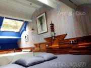 Top Belmonte de Miranda