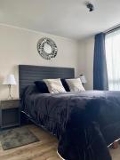 Top Concepción Top Concepción