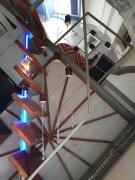 Top Belmonte de Miranda