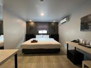 Top Chiang Mai