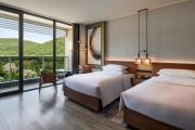 Top Xiangshan