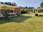 Agriturismo Massaro Pietro
