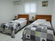 Top Limassol