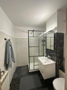 Sunshine Faleza Nord