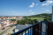 Top Jagodina