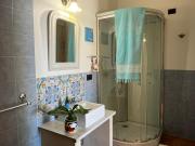 Top Santa Cesarea Terme