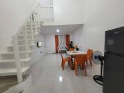 Top Calapan